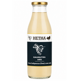 Desi Cow Gaumutra Ark / Gomutra Ark - Hetha Organics LLP
