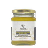 Desi Cow A2 cultured Bilona Ghee / A2 Ghee