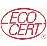 Whole Wheat Grains - Certified Organic by Ecocert - Hetha Organics