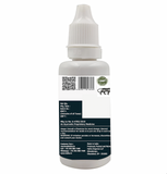 Hetha Eye Drop