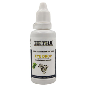 Hetha Eye Drop
