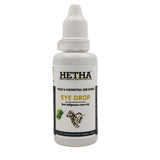 Hetha Eye Drop
