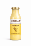 Colostrum from indigenous (desi) cows only - (Available in Delhi NCR only) - Hetha Organics LLP
