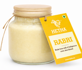 Rabri (Available only in Delhi NCR)