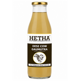 Fresh Gaumutra from Desi Cows (Gomutra) - Hetha Organics LLP