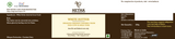 White Butter (Available in Delhi NCR only) - Hetha Organics
