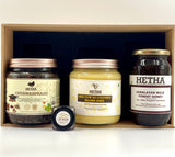 Hetha Gift Box