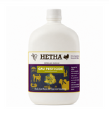 Gau Pesticide - Rootz Organics outside UP - Hetha Organics LLP