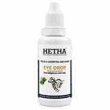 Hetha Eye Drop