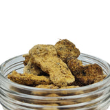 Pahadi Ginger Candy - Hetha Organics LLP