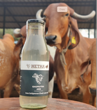 Desi Cow Gaumutra Ark / Gomutra Ark