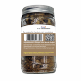 Pahadi Ginger Candy - Hetha Organics LLP