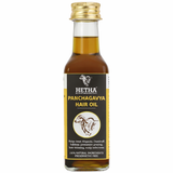 Panchagavya Hair Oil