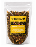 Hawan Samagri - Hetha Organics LLP