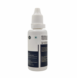 Hetha Eye Drop