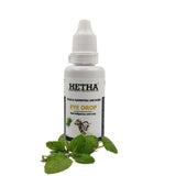 Hetha Eye Drop