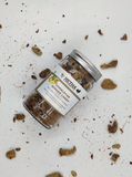 Pahadi Ginger Candy - Hetha Organics LLP