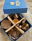 Hawan Pack