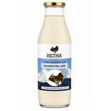 Himalayan Badri Gaumutra (Gomutra) Ark - Hetha Organics LLP