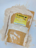 Whole Wheat Flour (Atta)