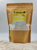Whole Wheat Flour (Atta)