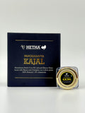 Panchagavya Kajal - Hetha Organics LLP
