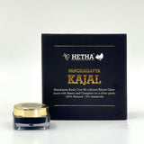 Panchagavya Kajal - Hetha Organics LLP