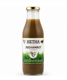 Jeevamrit /Jeevamrutham - plant nourishment - Hetha Organics LLP