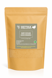 Raw Sugar (Desi Khand)