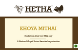 Khoya Mithai (Available only in Delhi NCR)