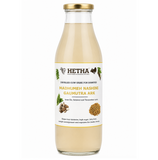 Madhumehnashini Gaumutra Ark - Hetha Organics LLP