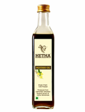 Mustard Oil - Single Origin | Cold Pressed
