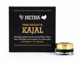 Panchagavya Kajal - Hetha Organics LLP