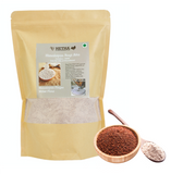 Himalayan Finger Millet / Ragi Flour - Hetha Organics LLP