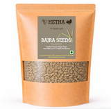 Pearl millet / Bajra Seeds
