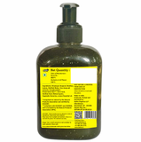 Panchagavya Dish Wash Liquid Soap