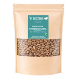 Himalayan Chitkabra Rajma - Hetha Organics LLP