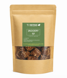 Jaggery / Gud - Hetha Organics LLP