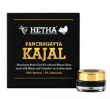 Panchagavya Kajal - Hetha Organics LLP