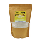 Whole Wheat Flour (Atta)