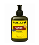 Panchagavya Dish Wash Liquid Soap - Hetha Organics LLP