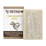Panchagavya Soap - Hetha Organics LLP