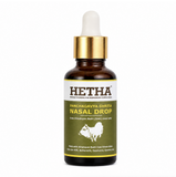 Panchagavya Ghrita Nasal Drop - Hetha Organics LLP