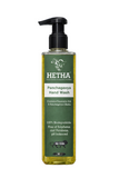 Panchagavya Hand Wash