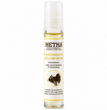 Panchagavya Rollon Balm - Hetha Organics LLP