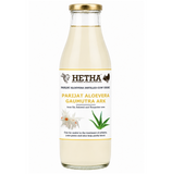 Parijat Aloevera Gaumutra Ark - Hetha Organics LLP