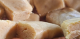 Khoya Mithai (Available only in Delhi NCR) - Hetha Organics LLP