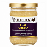 Phal Ghrita - Hetha Organics LLP