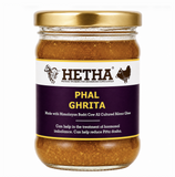 Phal Ghrita - Hetha Organics LLP