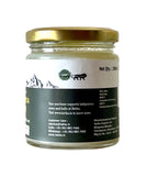 Old or Aged Ghee / Purana Ghrita